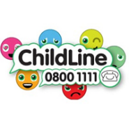 childline-smileys_wdi77360