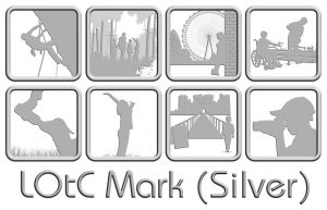 LOtC Silver