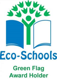 Eco-Schools