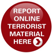 ReportTerror-button