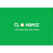 nspcc logo