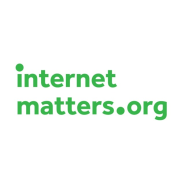 internetmatters