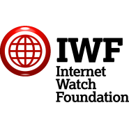 IWF_2014