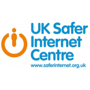 uk-safer-internet-centre