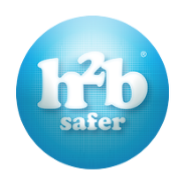 h2b safer