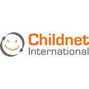 Childnet International