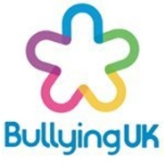 Bullying_UK_logo