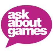 ask about games
